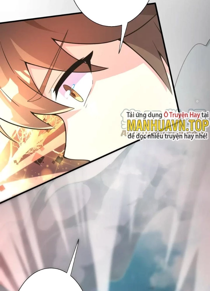 Các Ngươi Tu Tiên Còn Ta Rút Thẻ Chapter 23 - Trang 2