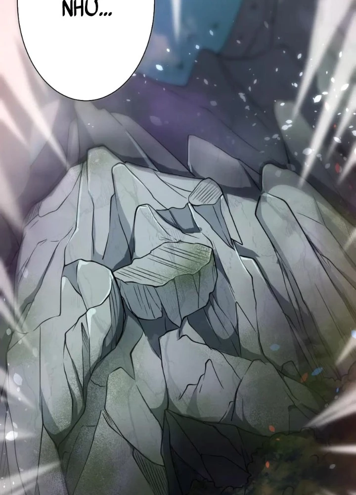 Các Ngươi Tu Tiên Còn Ta Rút Thẻ Chapter 23 - Trang 2