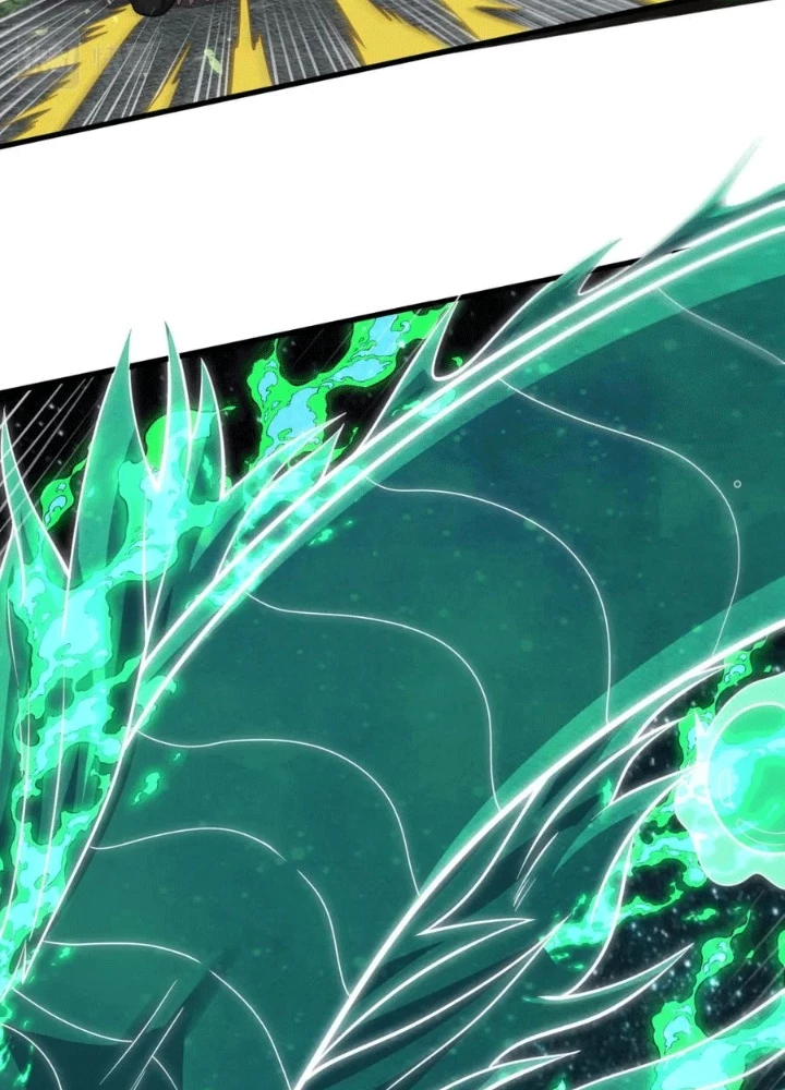 Các Ngươi Tu Tiên Còn Ta Rút Thẻ Chapter 26 - Trang 2