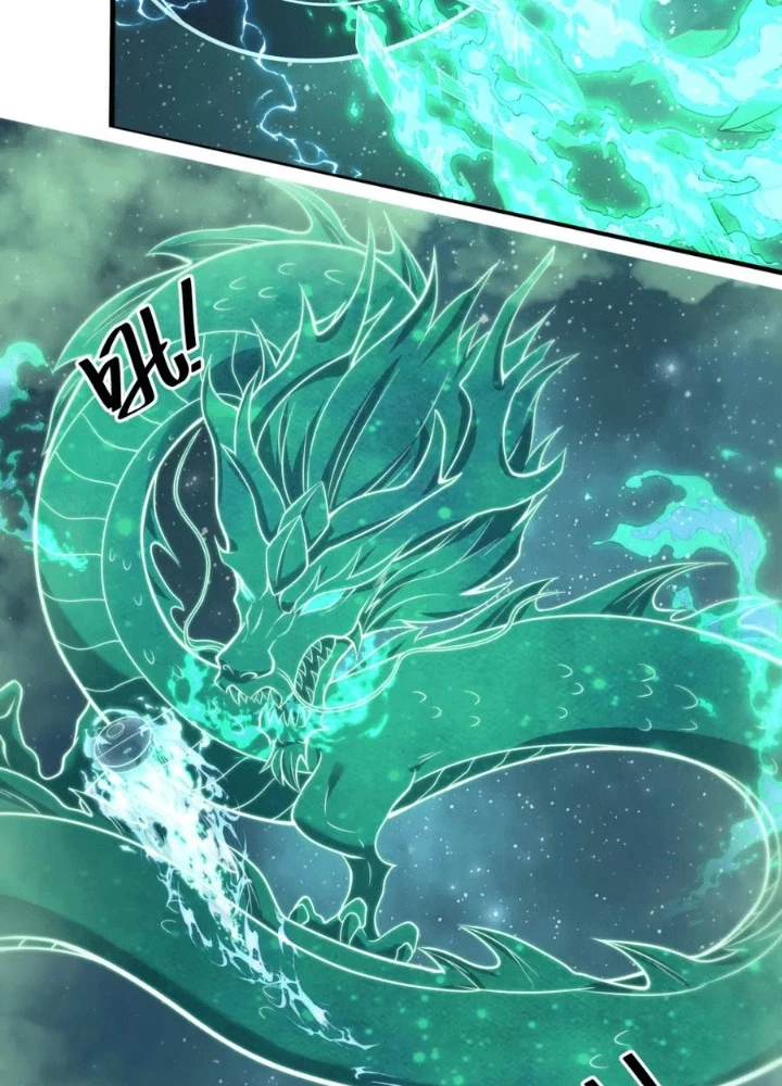 Các Ngươi Tu Tiên Còn Ta Rút Thẻ Chapter 26 - Trang 2