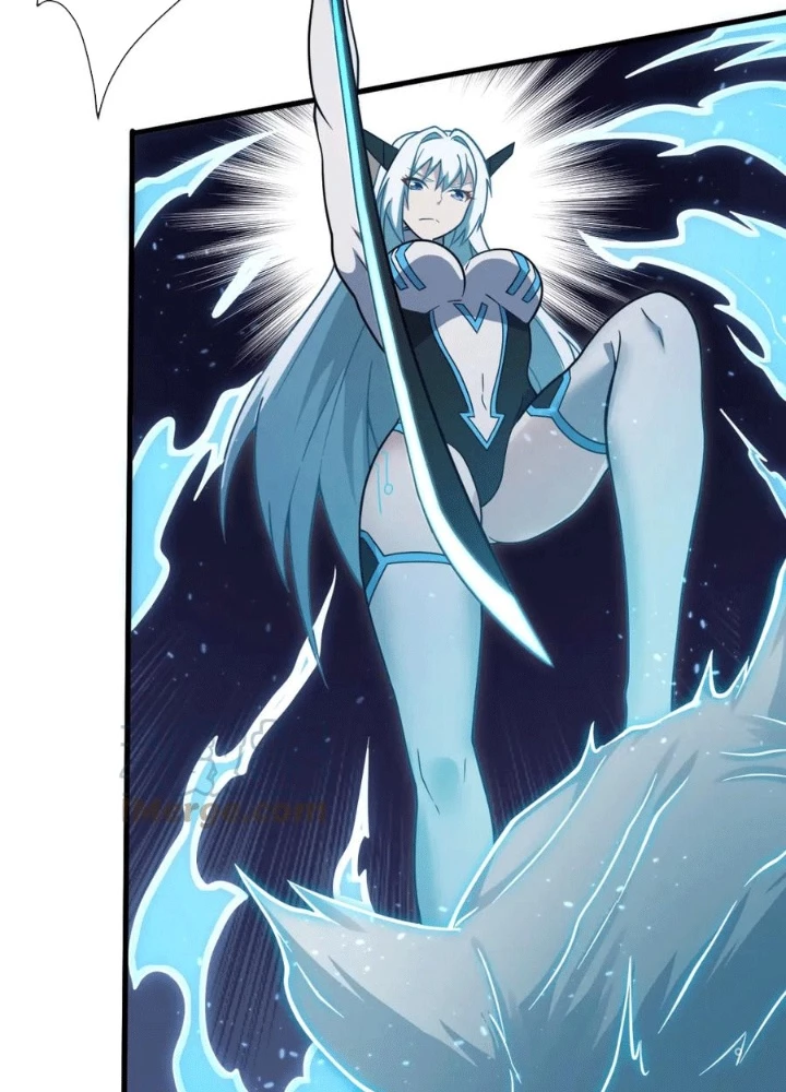 Các Ngươi Tu Tiên Còn Ta Rút Thẻ Chapter 26 - Trang 2