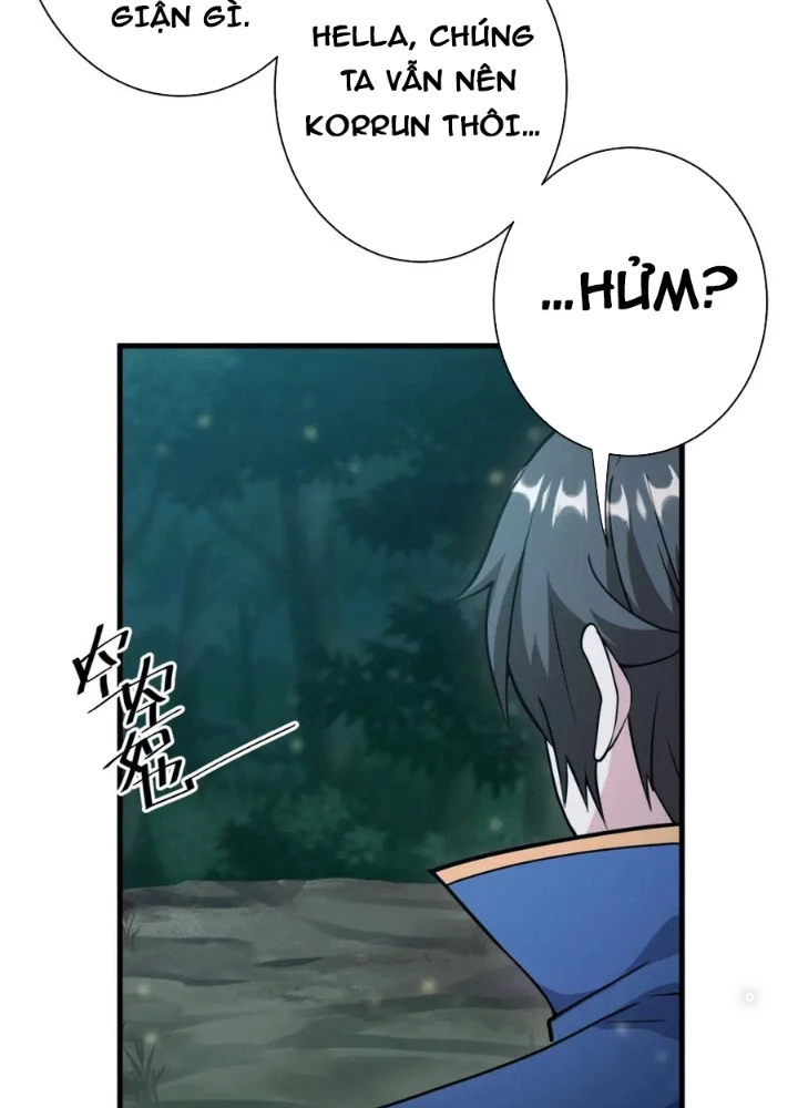 Các Ngươi Tu Tiên Còn Ta Rút Thẻ Chapter 26 - Trang 2