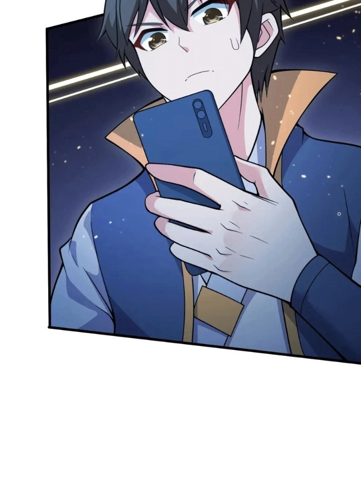 Các Ngươi Tu Tiên Còn Ta Rút Thẻ Chapter 26 - Trang 2