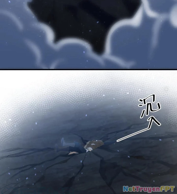 Các Ngươi Tu Tiên Còn Ta Rút Thẻ Chapter 26 - Trang 2