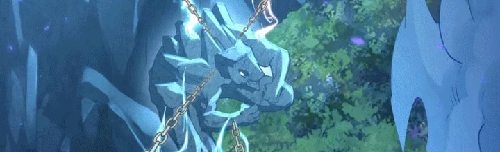 Các Ngươi Tu Tiên Còn Ta Rút Thẻ Chapter 26 - Trang 2