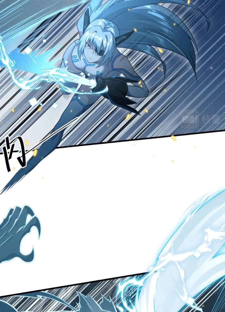 Các Ngươi Tu Tiên Còn Ta Rút Thẻ Chapter 26 - Trang 2