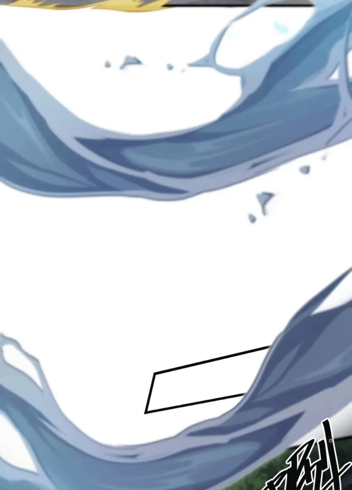 Các Ngươi Tu Tiên Còn Ta Rút Thẻ Chapter 26 - Trang 2