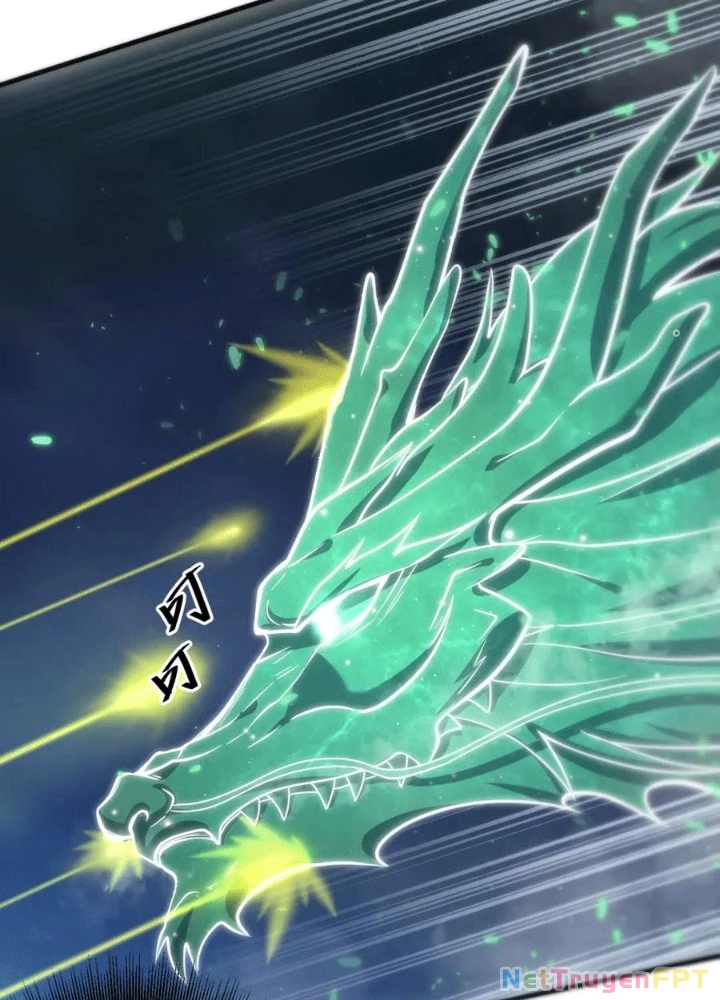 Các Ngươi Tu Tiên Còn Ta Rút Thẻ Chapter 26 - Trang 2