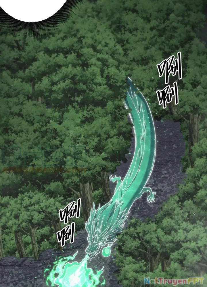 Các Ngươi Tu Tiên Còn Ta Rút Thẻ Chapter 26 - Trang 2