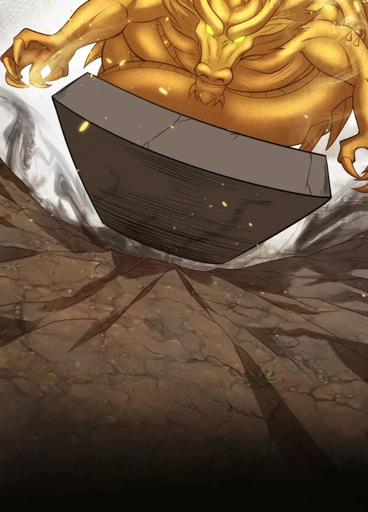 Các Ngươi Tu Tiên Còn Ta Rút Thẻ Chapter 27 - Trang 2