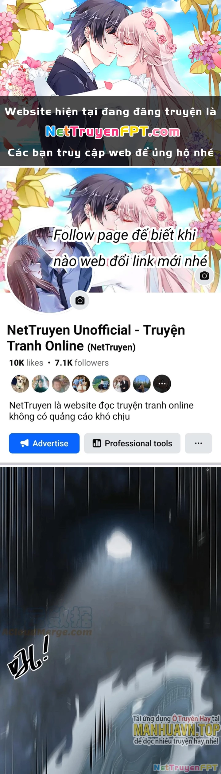 Các Ngươi Tu Tiên Còn Ta Rút Thẻ Chapter 27 - Trang 2