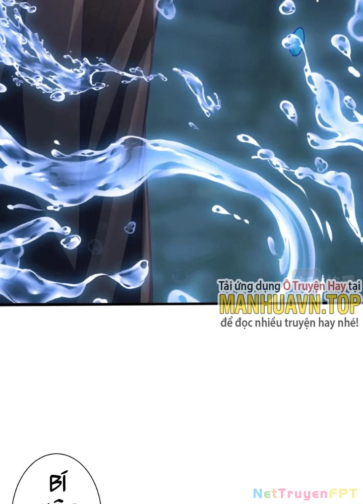 Các Ngươi Tu Tiên Còn Ta Rút Thẻ Chapter 27 - Trang 2