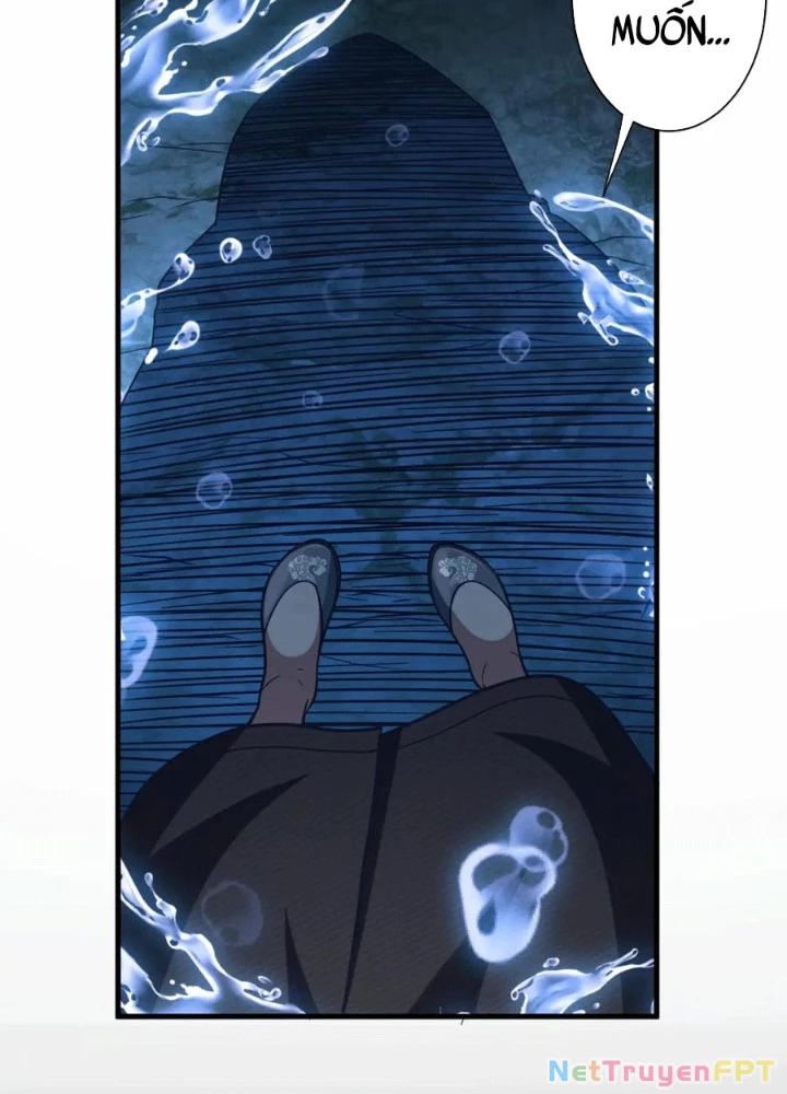 Các Ngươi Tu Tiên Còn Ta Rút Thẻ Chapter 27 - Trang 2