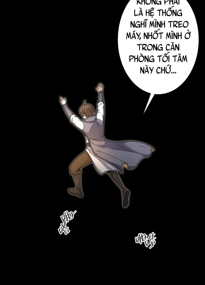 Các Ngươi Tu Tiên Còn Ta Rút Thẻ Chapter 27 - Trang 2