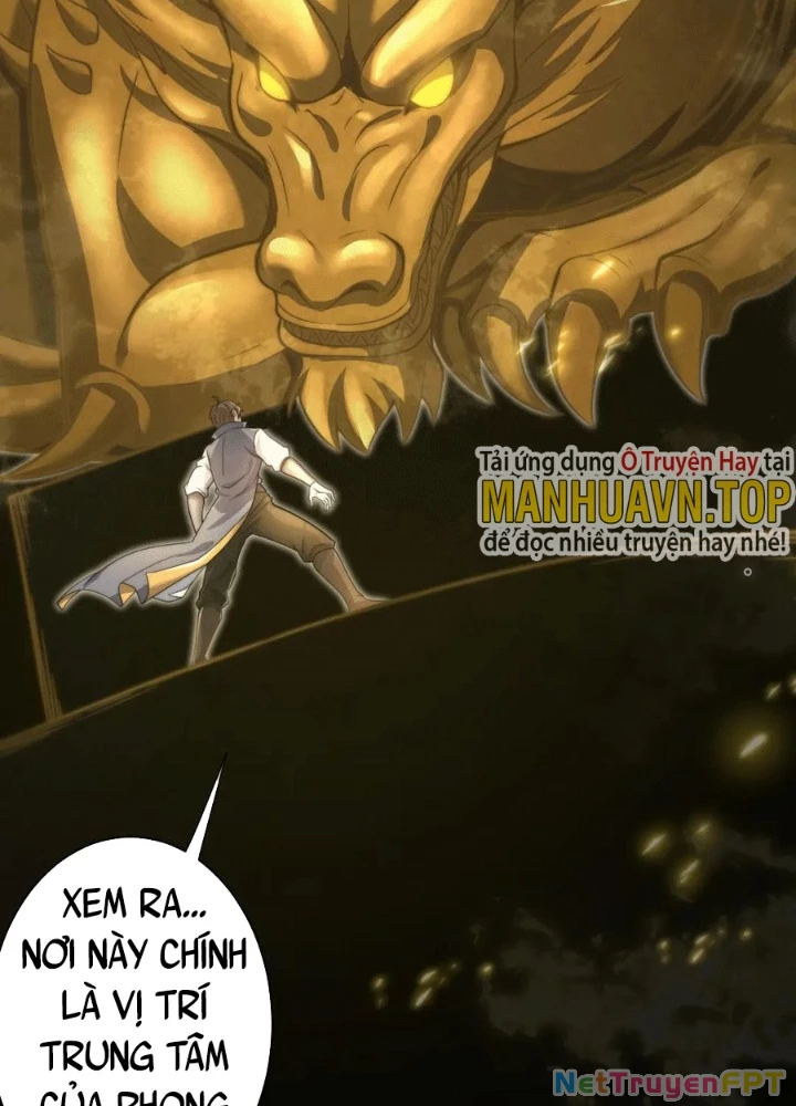 Các Ngươi Tu Tiên Còn Ta Rút Thẻ Chapter 27 - Trang 2