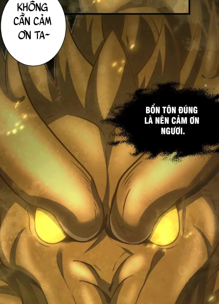 Các Ngươi Tu Tiên Còn Ta Rút Thẻ Chapter 27 - Trang 2