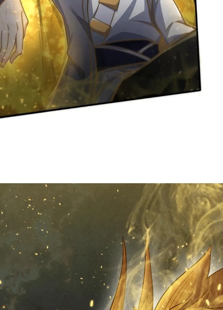 Các Ngươi Tu Tiên Còn Ta Rút Thẻ Chapter 27 - Trang 2