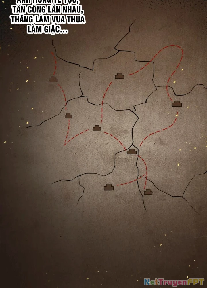 Các Ngươi Tu Tiên Còn Ta Rút Thẻ Chapter 27 - Trang 2