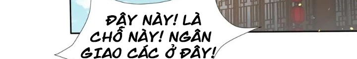 Các Ngươi Tu Tiên Còn Ta Rút Thẻ Chapter 29 - Trang 2
