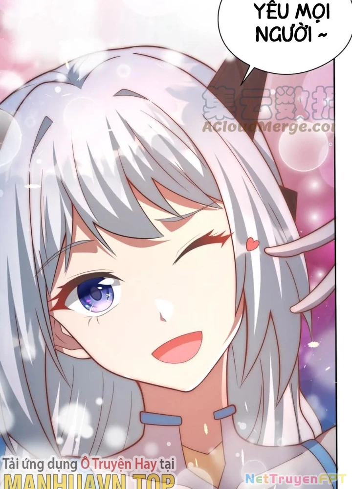 Các Ngươi Tu Tiên Còn Ta Rút Thẻ Chapter 29 - Trang 2