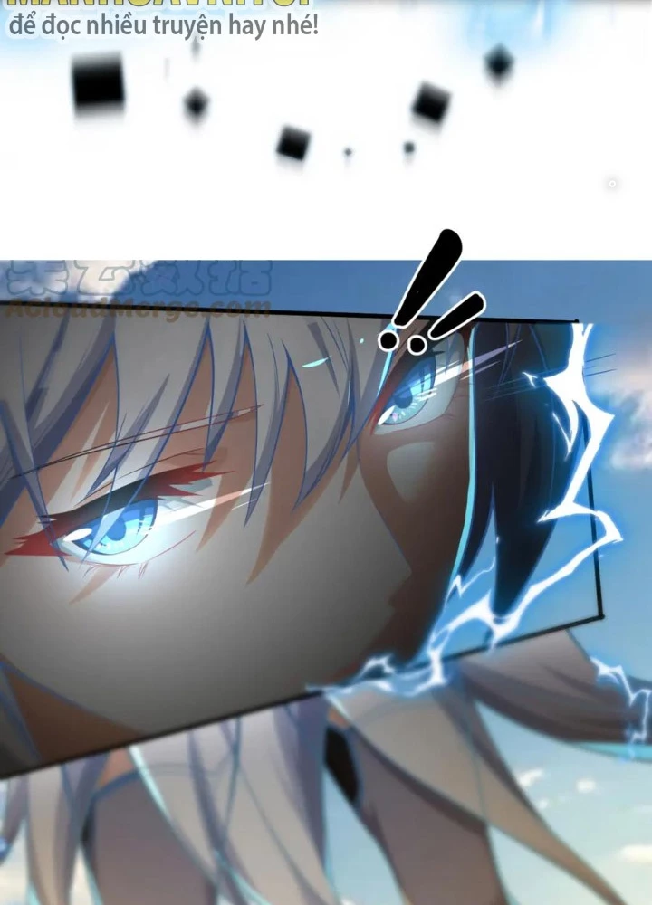 Các Ngươi Tu Tiên Còn Ta Rút Thẻ Chapter 29 - Trang 2