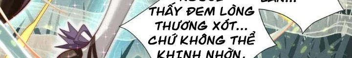 Các Ngươi Tu Tiên Còn Ta Rút Thẻ Chapter 30 - Trang 2