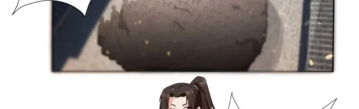 Các Ngươi Tu Tiên Còn Ta Rút Thẻ Chapter 30 - Trang 2