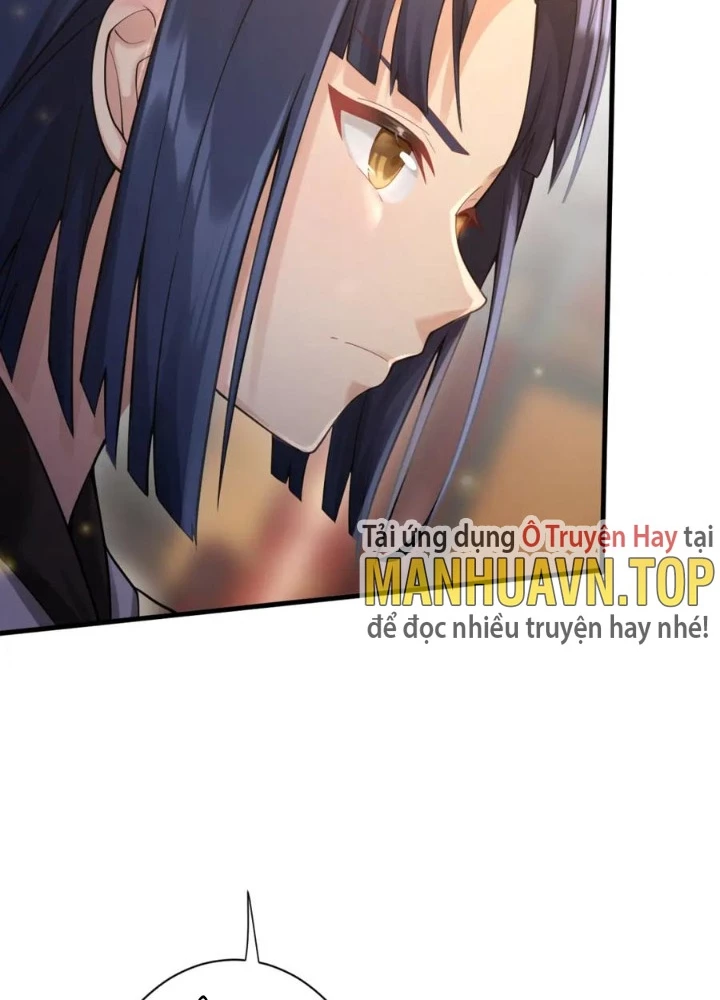 Các Ngươi Tu Tiên Còn Ta Rút Thẻ Chapter 31 - Trang 2