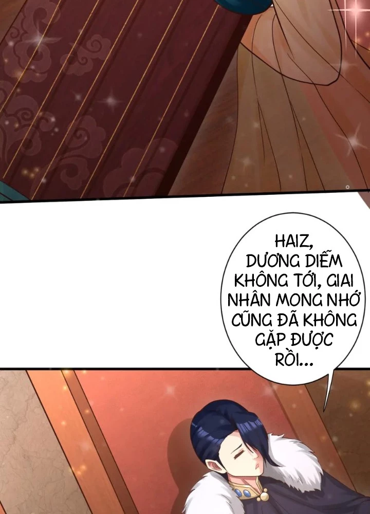 Các Ngươi Tu Tiên Còn Ta Rút Thẻ Chapter 31 - Trang 2