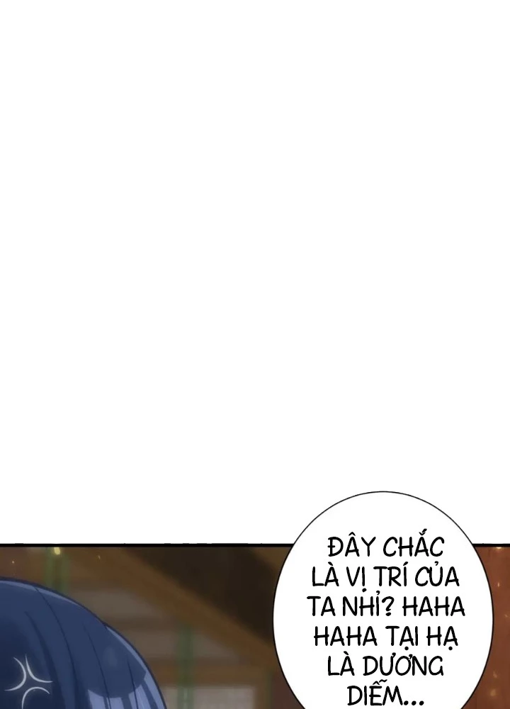 Các Ngươi Tu Tiên Còn Ta Rút Thẻ Chapter 31 - Trang 2