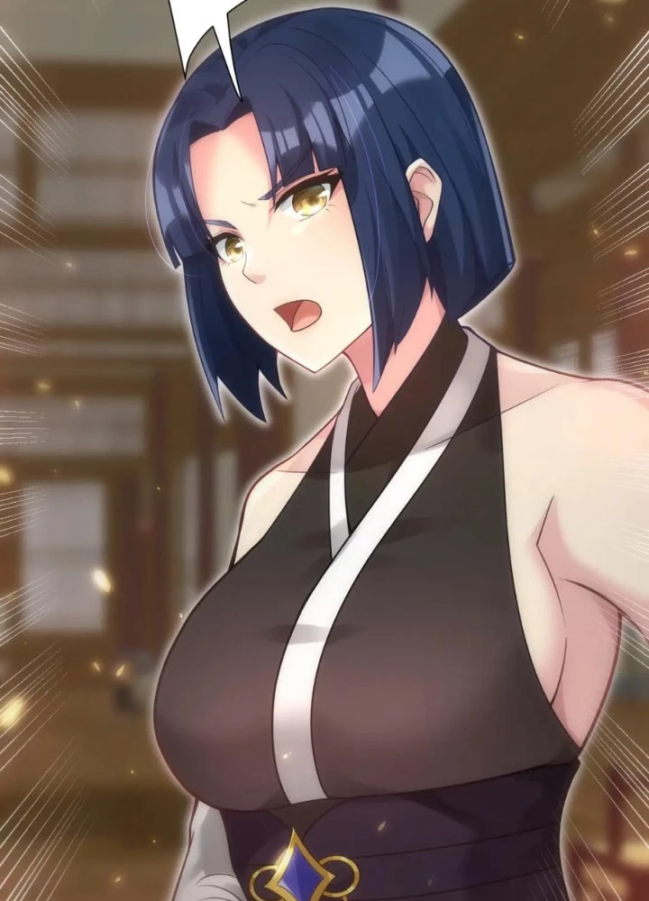 Các Ngươi Tu Tiên Còn Ta Rút Thẻ Chapter 31 - Trang 2