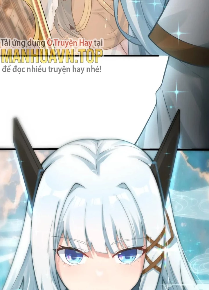 Các Ngươi Tu Tiên Còn Ta Rút Thẻ Chapter 31 - Trang 2