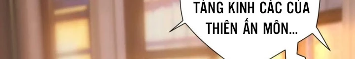 Các Ngươi Tu Tiên Còn Ta Rút Thẻ Chapter 31 - Trang 2