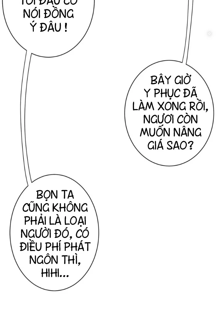 Các Ngươi Tu Tiên Còn Ta Rút Thẻ Chapter 31 - Trang 2