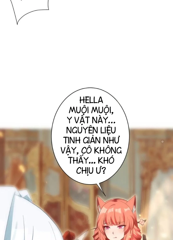 Các Ngươi Tu Tiên Còn Ta Rút Thẻ Chapter 31 - Trang 2