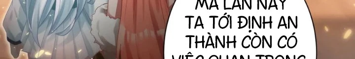 Các Ngươi Tu Tiên Còn Ta Rút Thẻ Chapter 31 - Trang 2