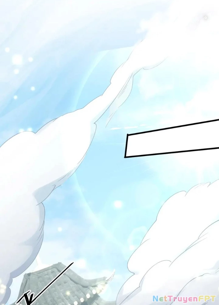 Các Ngươi Tu Tiên Còn Ta Rút Thẻ Chapter 31 - Trang 2