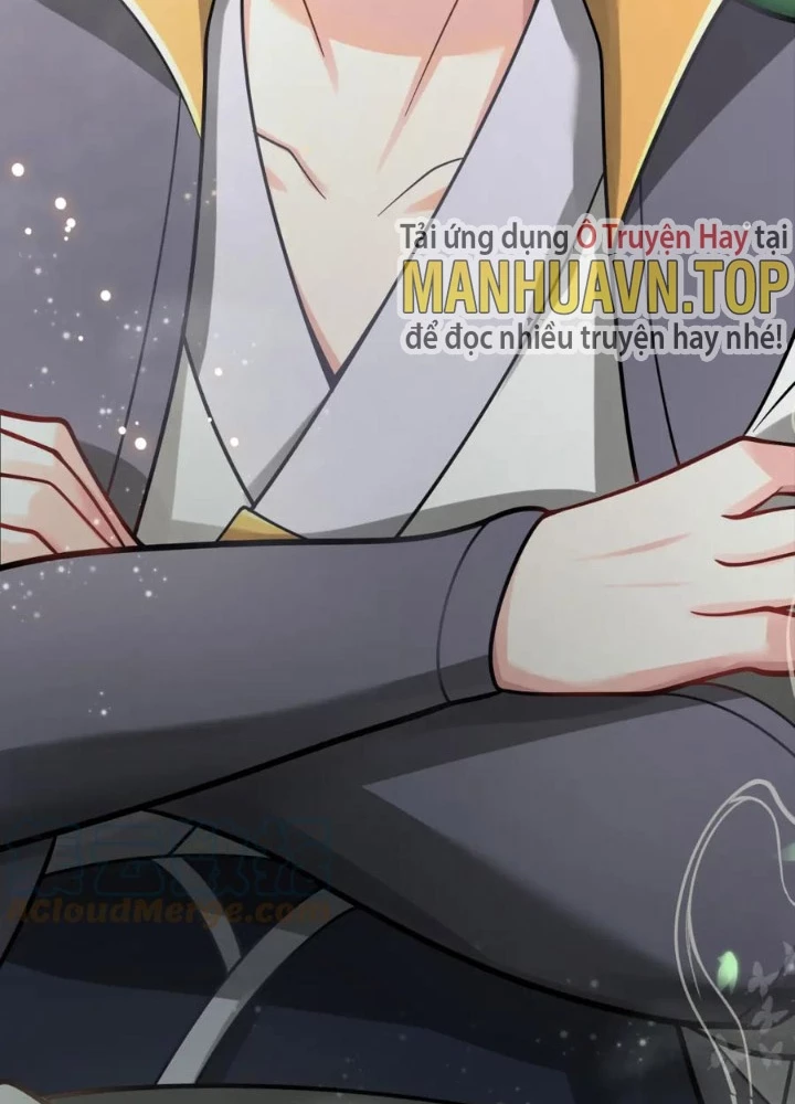 Các Ngươi Tu Tiên Còn Ta Rút Thẻ Chapter 32 - Trang 2