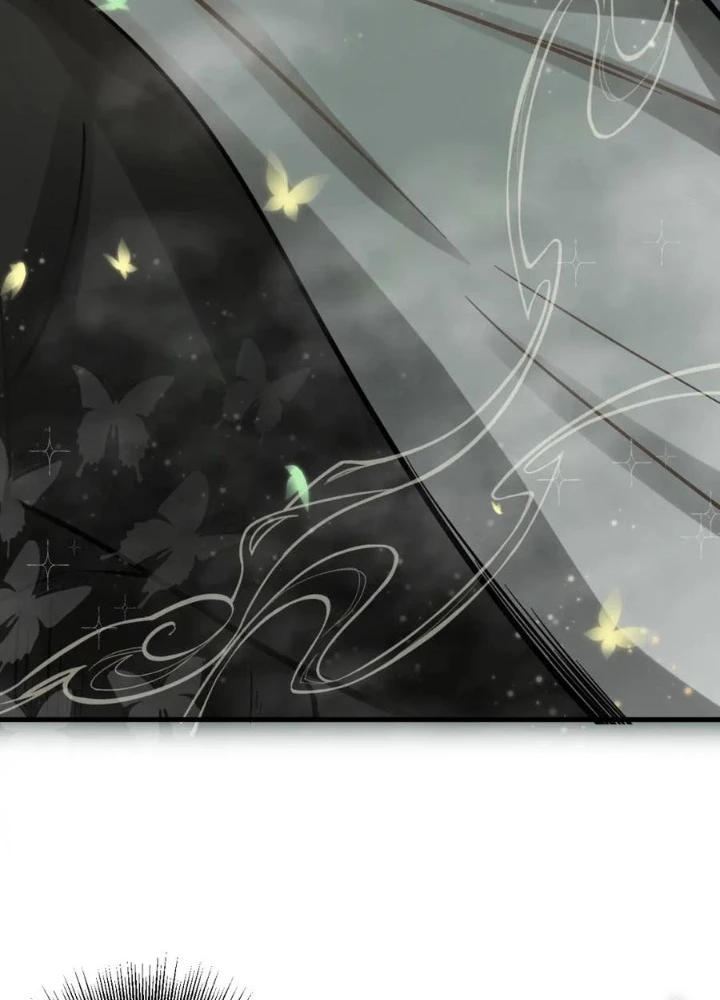 Các Ngươi Tu Tiên Còn Ta Rút Thẻ Chapter 32 - Trang 2