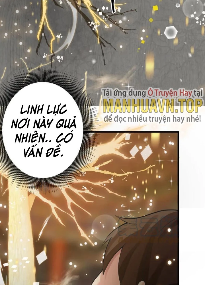Các Ngươi Tu Tiên Còn Ta Rút Thẻ Chapter 32 - Trang 2