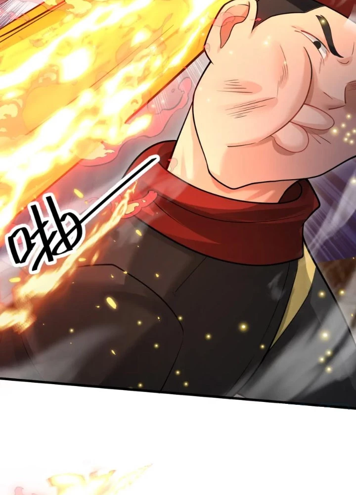 Các Ngươi Tu Tiên Còn Ta Rút Thẻ Chapter 32 - Trang 2