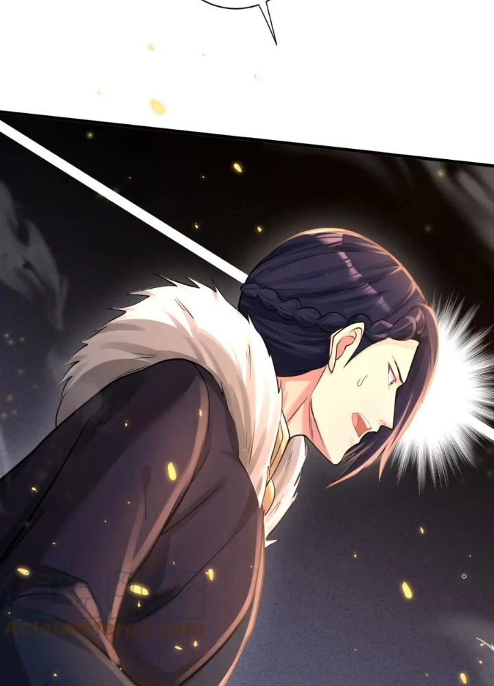 Các Ngươi Tu Tiên Còn Ta Rút Thẻ Chapter 32 - Trang 2