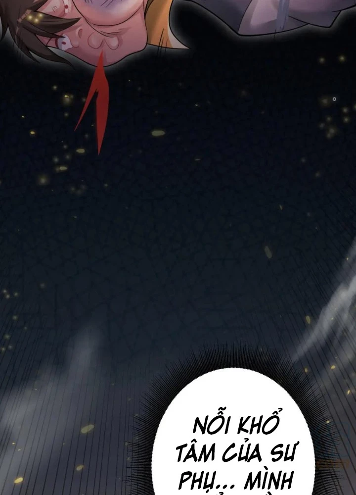 Các Ngươi Tu Tiên Còn Ta Rút Thẻ Chapter 32 - Trang 2