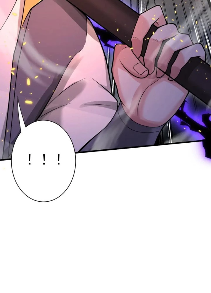 Các Ngươi Tu Tiên Còn Ta Rút Thẻ Chapter 32 - Trang 2