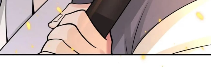 Các Ngươi Tu Tiên Còn Ta Rút Thẻ Chapter 32 - Trang 2