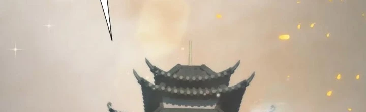 Các Ngươi Tu Tiên Còn Ta Rút Thẻ Chapter 32 - Trang 2