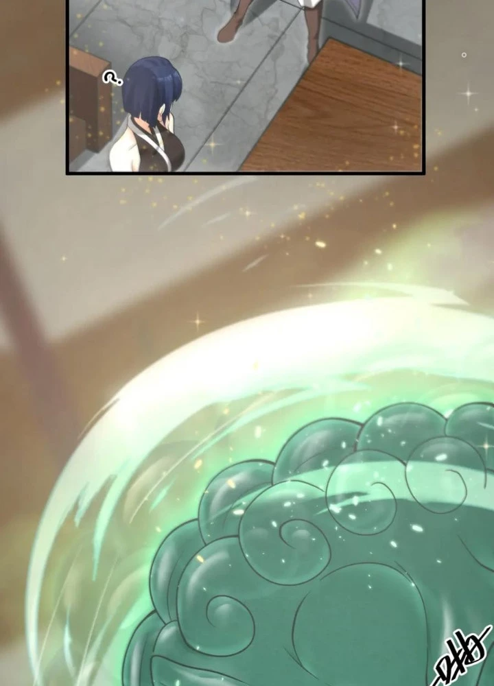 Các Ngươi Tu Tiên Còn Ta Rút Thẻ Chapter 32 - Trang 2