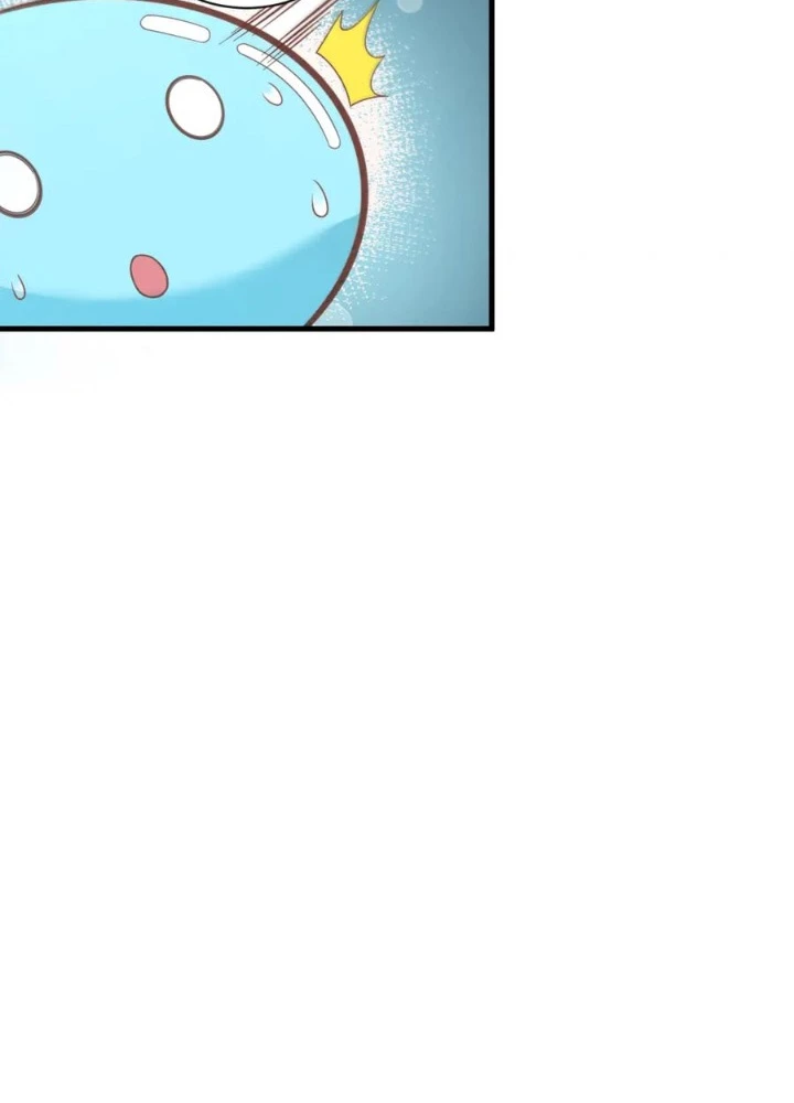 Các Ngươi Tu Tiên Còn Ta Rút Thẻ Chapter 32 - Trang 2