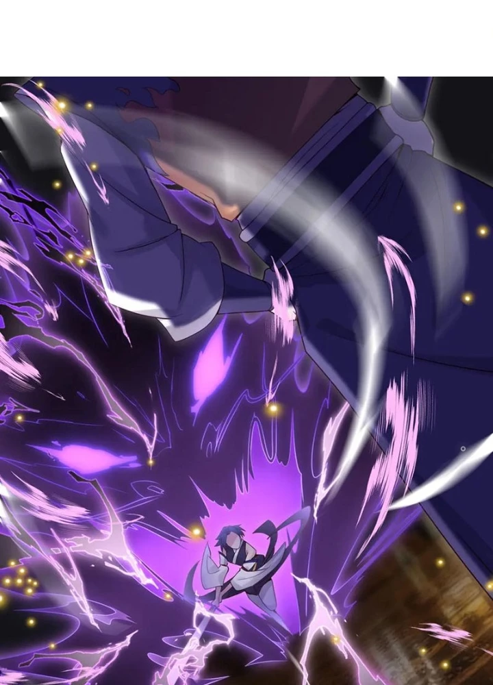 Các Ngươi Tu Tiên Còn Ta Rút Thẻ Chapter 33 - Trang 2