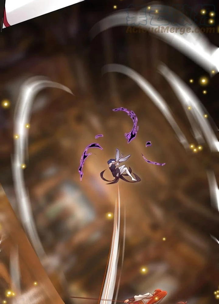 Các Ngươi Tu Tiên Còn Ta Rút Thẻ Chapter 33 - Trang 2